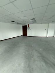 Goldhill Plaza (D11), Office #581155291